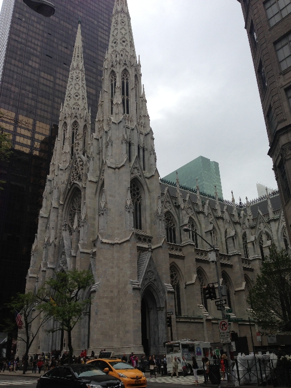 IMG_3326.JPG